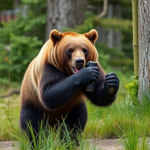 pepper-spray-for-bears-aggressive-bear-640x480-65517107.jpeg