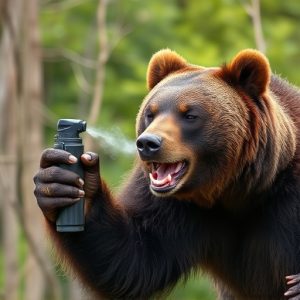 pepper-spray-for-bears-aggressive-bear-640x480-65986522.jpeg