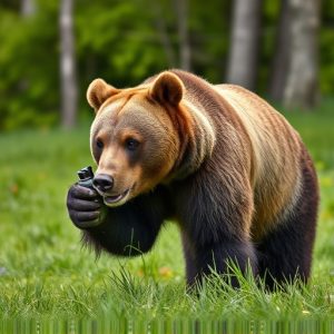 pepper-spray-for-bears-aggressive-bear-640x480-66092599.jpeg