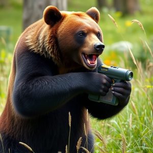 pepper-spray-for-bears-aggressive-bear-640x480-66341382.jpeg