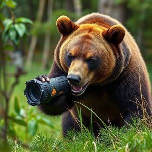 pepper-spray-for-bears-aggressive-bear-640x480-66381447.jpeg