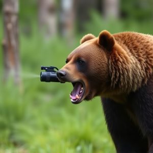 pepper-spray-for-bears-aggressive-bear-640x480-66390334.jpeg