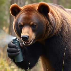 pepper-spray-for-bears-aggressive-bear-640x480-6653824.jpeg