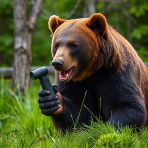 pepper-spray-for-bears-aggressive-bear-640x480-6656046.jpeg