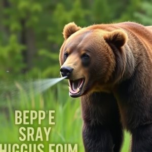 pepper-spray-for-bears-aggressive-bear-640x480-66722365.jpeg