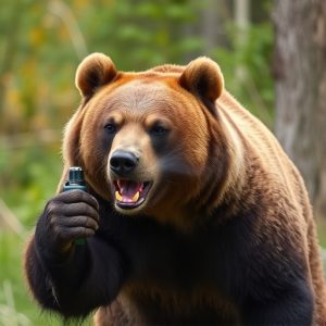 pepper-spray-for-bears-aggressive-bear-640x480-66795451.jpeg