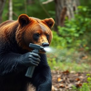 pepper-spray-for-bears-aggressive-bear-640x480-674381.jpeg