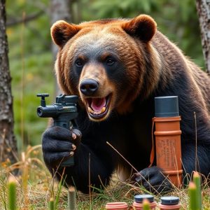 pepper-spray-for-bears-aggressive-bear-640x480-67490725.jpeg