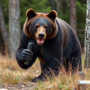 pepper-spray-for-bears-aggressive-bear-640x480-67525250.jpeg