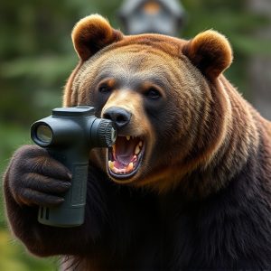 pepper-spray-for-bears-aggressive-bear-640x480-6753529.jpeg