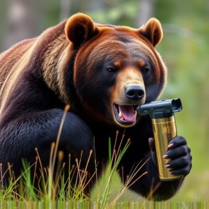 pepper-spray-for-bears-aggressive-bear-640x480-67563380.jpeg