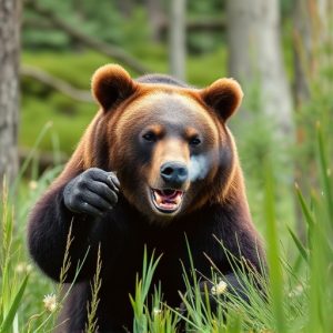 pepper-spray-for-bears-aggressive-bear-640x480-67677096.jpeg