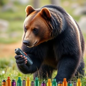 pepper-spray-for-bears-aggressive-bear-640x480-67833031.jpeg