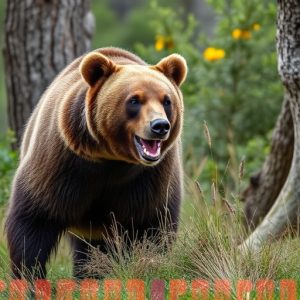 pepper-spray-for-bears-aggressive-bear-640x480-68042270.jpeg