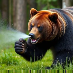 pepper-spray-for-bears-aggressive-bear-640x480-68223970.jpeg