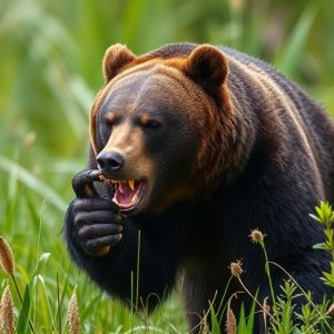 pepper-spray-for-bears-aggressive-bear-640x480-68339793.jpeg