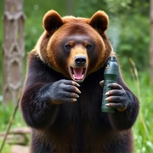 pepper-spray-for-bears-aggressive-bear-640x480-6894197.jpeg