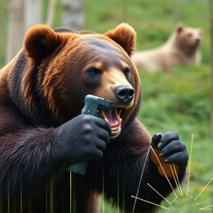 pepper-spray-for-bears-aggressive-bear-640x480-69005125.jpeg