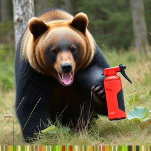 pepper-spray-for-bears-aggressive-bear-640x480-69259227.jpeg