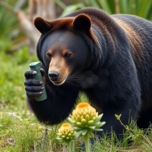 pepper-spray-for-bears-aggressive-bear-640x480-69479863.jpeg