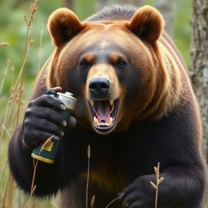 pepper-spray-for-bears-aggressive-bear-640x480-6970429.jpeg