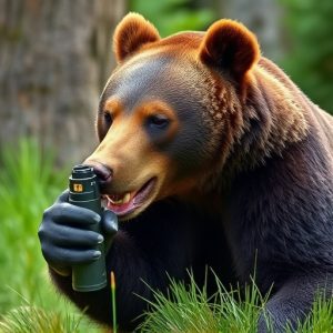 pepper-spray-for-bears-aggressive-bear-640x480-69866002.jpeg