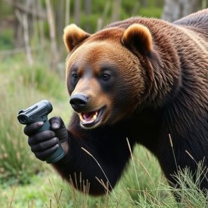 pepper-spray-for-bears-aggressive-bear-640x480-70116742.jpeg