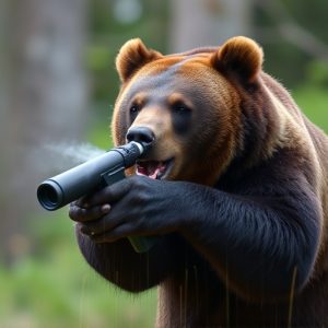 pepper-spray-for-bears-aggressive-bear-640x480-70357415.jpeg