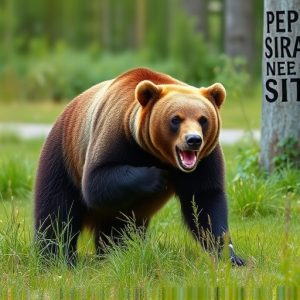 pepper-spray-for-bears-aggressive-bear-640x480-70768153.jpeg