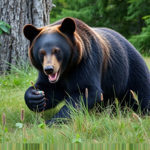 pepper-spray-for-bears-aggressive-bear-640x480-70890171.jpeg