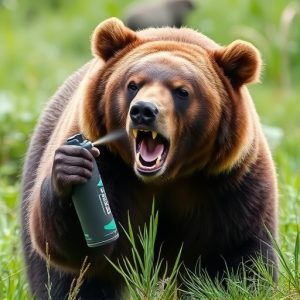 pepper-spray-for-bears-aggressive-bear-640x480-70916816.jpeg