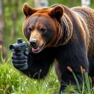 pepper-spray-for-bears-aggressive-bear-640x480-70942549.jpeg