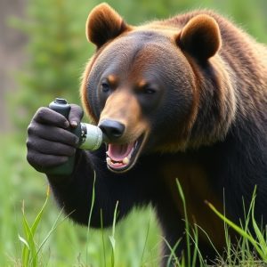 pepper-spray-for-bears-aggressive-bear-640x480-71069734.jpeg