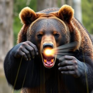 pepper-spray-for-bears-aggressive-bear-640x480-71134126.jpeg