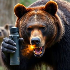 pepper-spray-for-bears-aggressive-bear-640x480-71264525.jpeg