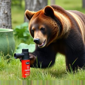 pepper-spray-for-bears-aggressive-bear-640x480-71475042.jpeg