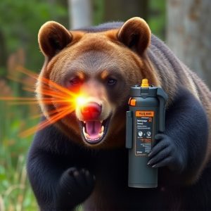 pepper-spray-for-bears-aggressive-bear-640x480-72392783.jpeg