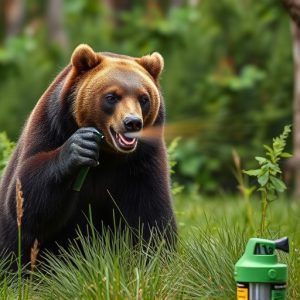 pepper-spray-for-bears-aggressive-bear-640x480-72497755.jpeg