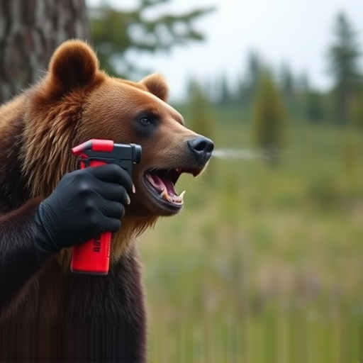 pepper-spray-for-bears-aggressive-bear-640x480-72607798.jpeg