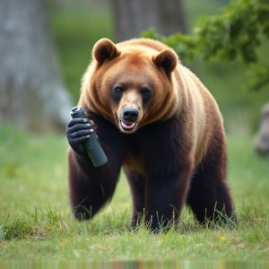 pepper-spray-for-bears-aggressive-bear-640x480-72649358.jpeg