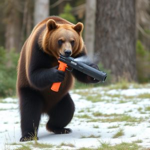 pepper-spray-for-bears-aggressive-bear-640x480-72809114.jpeg