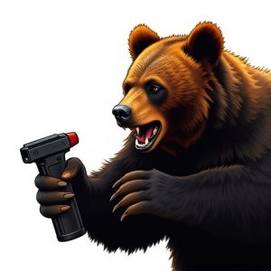 pepper-spray-for-bears-aggressive-bear-640x480-73182819.jpeg