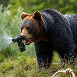 pepper-spray-for-bears-aggressive-bear-640x480-73270787.jpeg