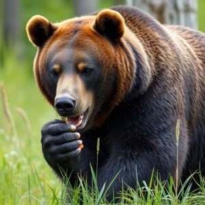 pepper-spray-for-bears-aggressive-bear-640x480-73458692.jpeg