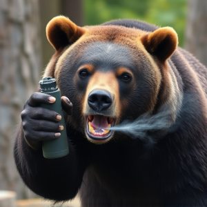 pepper-spray-for-bears-aggressive-bear-640x480-73792135.jpeg