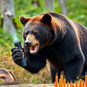 pepper-spray-for-bears-aggressive-bear-640x480-73868534.jpeg