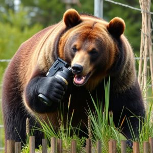 pepper-spray-for-bears-aggressive-bear-640x480-74320685.jpeg