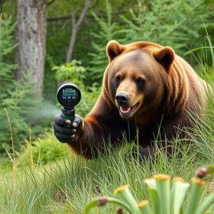 pepper-spray-for-bears-aggressive-bear-640x480-74352779.jpeg