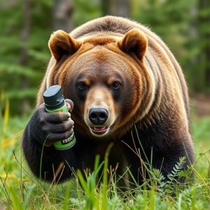 pepper-spray-for-bears-aggressive-bear-640x480-74949761.jpeg