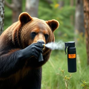 pepper-spray-for-bears-aggressive-bear-640x480-75219090.jpeg